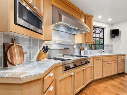984 Crestview Dr, Murphys, CA 95247 Photo