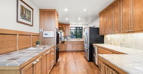 984 Crestview Dr, Murphys, CA 95247 Photo
