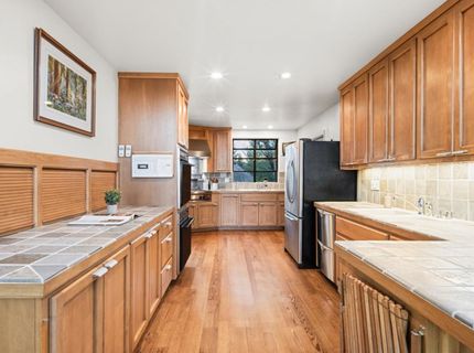 984 Crestview Dr, Murphys, CA 95247 Photo