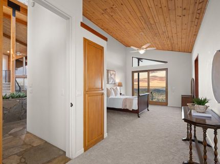 984 Crestview Dr, Murphys, CA 95247 Photo