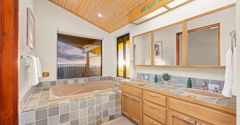 984 Crestview Dr, Murphys, CA 95247 Photo