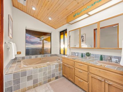 984 Crestview Dr, Murphys, CA 95247 Photo