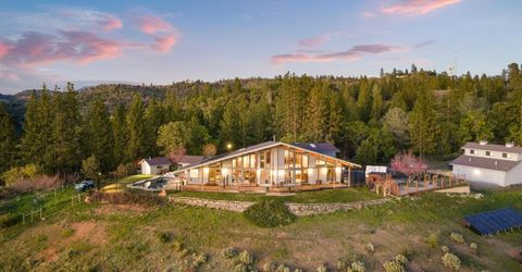 984 Crestview Dr, Murphys, CA 95247 Photo