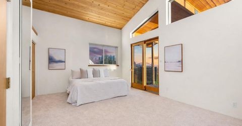 984 Crestview Dr, Murphys, CA 95247 Photo