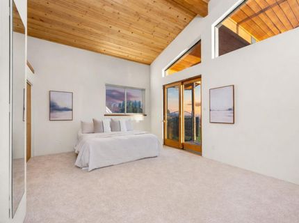 984 Crestview Dr, Murphys, CA 95247 Photo