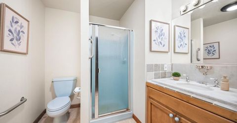 984 Crestview Dr, Murphys, CA 95247 Photo