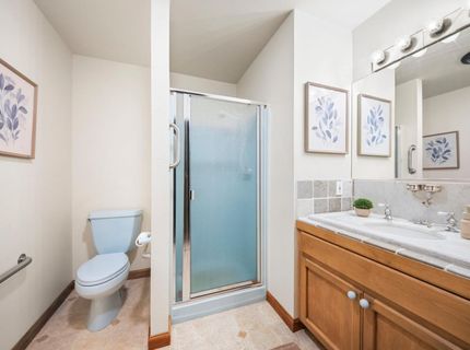 984 Crestview Dr, Murphys, CA 95247 Photo
