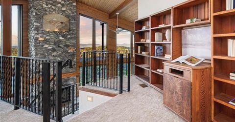 984 Crestview Dr, Murphys, CA 95247 Photo
