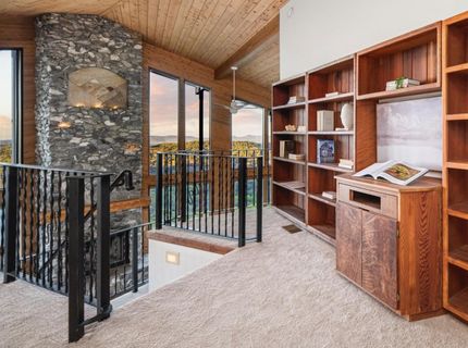 984 Crestview Dr, Murphys, CA 95247 Photo