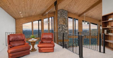 984 Crestview Dr, Murphys, CA 95247 Photo