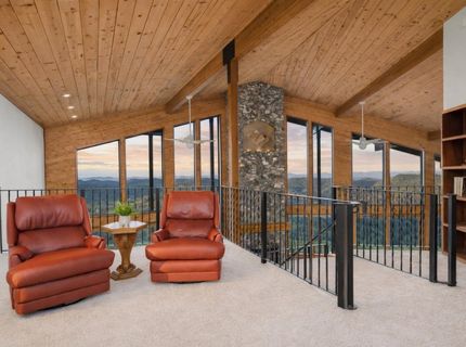 984 Crestview Dr, Murphys, CA 95247 Photo