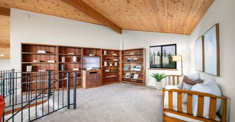 984 Crestview Dr, Murphys, CA 95247 Photo