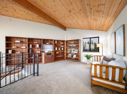 984 Crestview Dr, Murphys, CA 95247 Photo