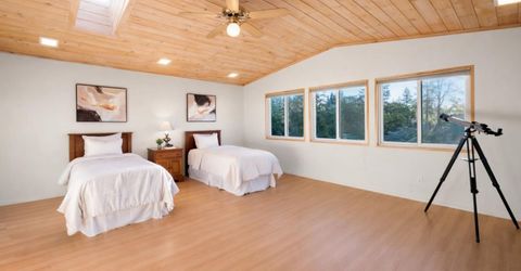 984 Crestview Dr, Murphys, CA 95247 Photo