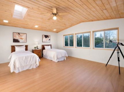 984 Crestview Dr, Murphys, CA 95247 Photo