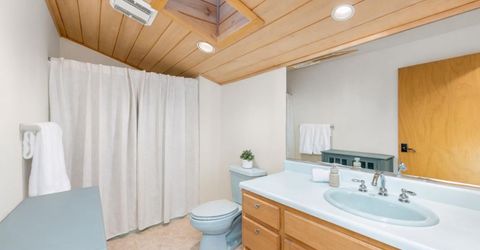 984 Crestview Dr, Murphys, CA 95247 Photo