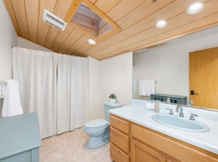 984 Crestview Dr, Murphys, CA 95247 Photo