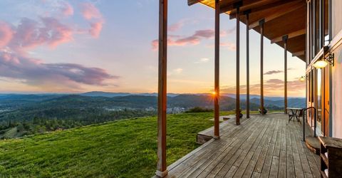 984 Crestview Dr, Murphys, CA 95247 Photo