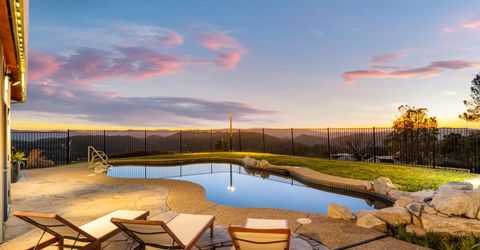 984 Crestview Dr, Murphys, CA 95247 Photo