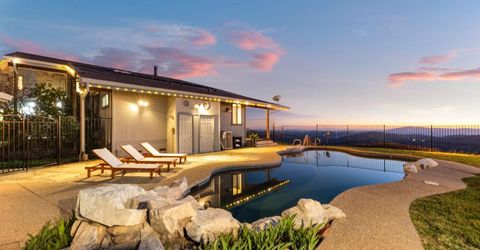 984 Crestview Dr, Murphys, CA 95247 Photo