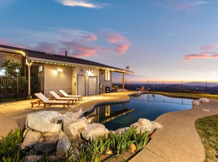 984 Crestview Dr, Murphys, CA 95247 Photo