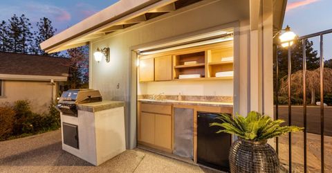 984 Crestview Dr, Murphys, CA 95247 Photo