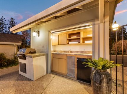 984 Crestview Dr, Murphys, CA 95247 Photo