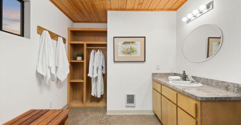 984 Crestview Dr, Murphys, CA 95247 Photo