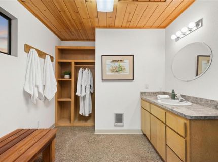 984 Crestview Dr, Murphys, CA 95247 Photo