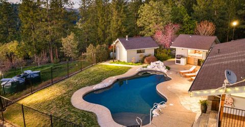 984 Crestview Dr, Murphys, CA 95247 Photo