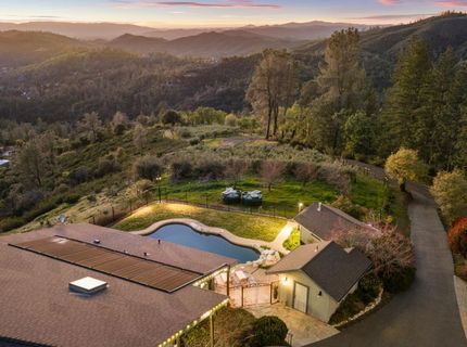 984 Crestview Dr, Murphys, CA 95247 Photo