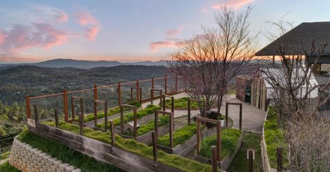 984 Crestview Dr, Murphys, CA 95247 Photo
