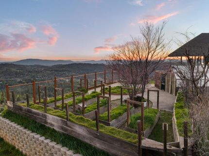 984 Crestview Dr, Murphys, CA 95247 Photo