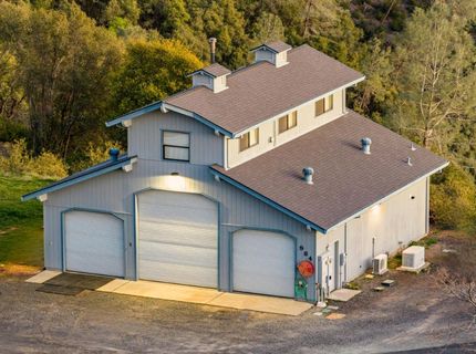 984 Crestview Dr, Murphys, CA 95247 Photo