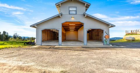 984 Crestview Dr, Murphys, CA 95247 Photo