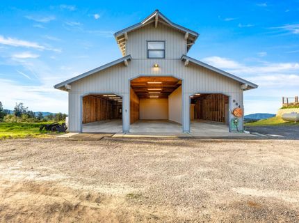 984 Crestview Dr, Murphys, CA 95247 Photo