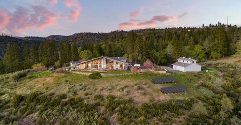 984 Crestview Dr, Murphys, CA 95247 Photo