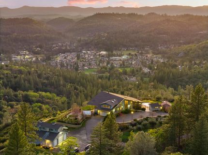 984 Crestview Dr, Murphys, CA 95247 Photo