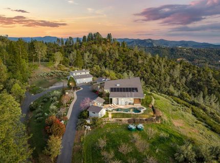 984 Crestview Dr, Murphys, CA 95247 Photo