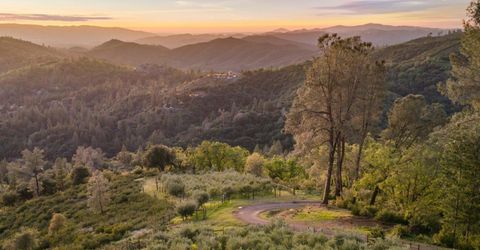 984 Crestview Dr, Murphys, CA 95247 Photo