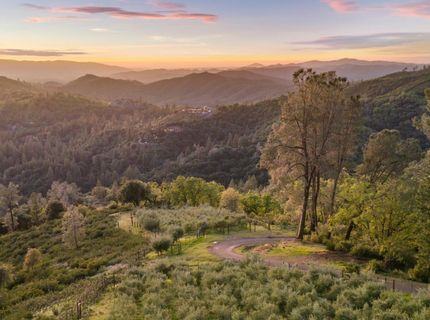984 Crestview Dr, Murphys, CA 95247 Photo