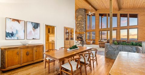 984 Crestview Dr, Murphys, CA 95247 Photo
