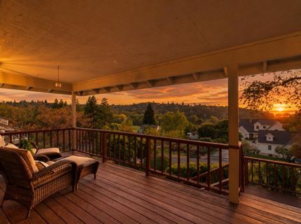 1397 Lakehills, El Dorado Hills, CA 95762 Photo