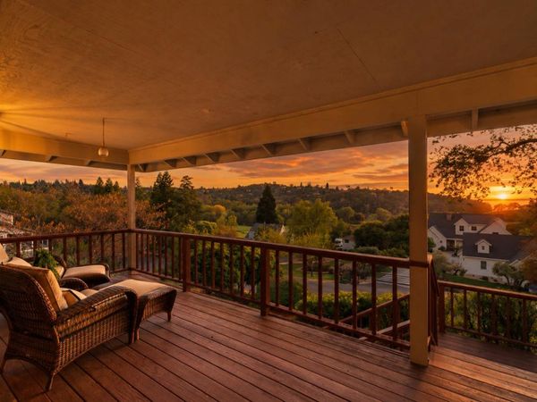 1397 Lakehills, El Dorado Hills, CA 95762