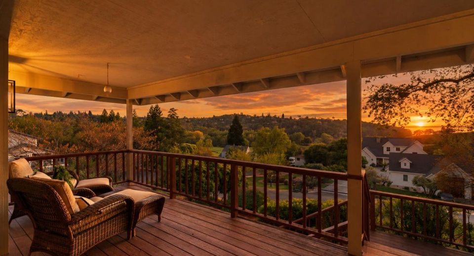 1397 Lakehills, El Dorado Hills, CA 95762 Photo