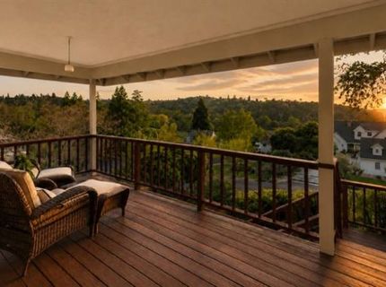 1397 Lakehills, El Dorado Hills, CA 95762 Photo