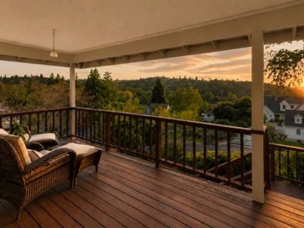 1397 Lakehills, El Dorado Hills, CA 95762