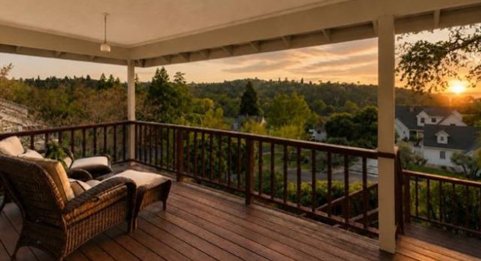 1397 Lakehills, El Dorado Hills, CA 95762 Photo