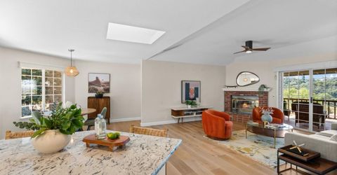 1397 Lakehills, El Dorado Hills, CA 95762 Photo