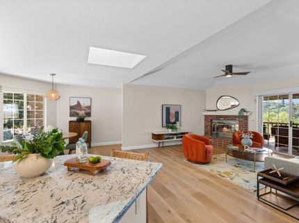 1397 Lakehills, El Dorado Hills, CA 95762 Photo